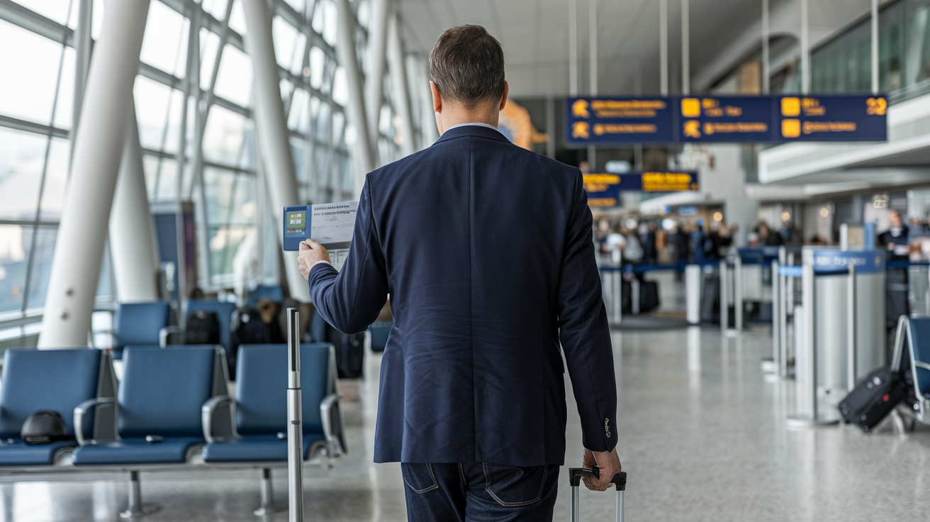 Geneva Airport Transfer to Pila: Your Complete Guide for a Seamless Journey